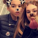 @faye.backup.x - Instagram