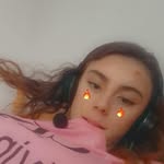 @faye.backup123 - Instagram