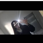 @faye.backupxx - Instagram