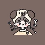faye | back up ♡ - @fqchrli1 - Instagram