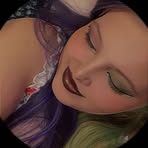 Faye Back - Facebook