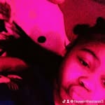 Faye back uppp - @ms.hateschool - Instagram