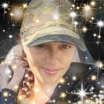 Faye Backhoff - Facebook