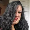 Faye Backhoff - @fayebackhoff73 - TikTok