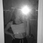 @faye_backup1 - Instagram