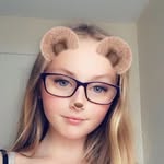 @faye_backup_account - Instagram
