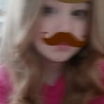 Faye Barber 🫶🤙 - @faye_backup10 - Instagram