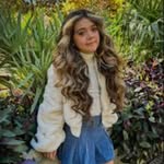 Faye - @faye.backupaccount - Instagram