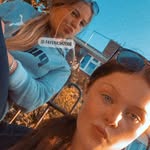 Faye🤍 - @faye.backupxox - Instagram