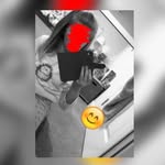 Faye👑🦄 - @faye__backup - Instagram