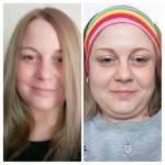 faye - @faye_back_to_health_exante - Instagram