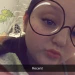 Faye - @faye_backup_123 - Instagram