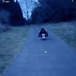 Faye. - @faye_backup - Instagram