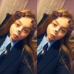 Faye❤️ - @faye_backup_acc - Instagram
