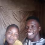 Faye Mame Back - Facebook