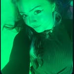 faye:x - @fayes_backstage - Instagram