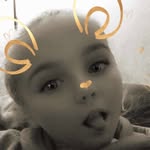 x_faye_back_up_x - @faye_back_up_x - Instagram