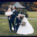 Fay Louise Bacon - Facebook
