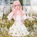 Faye Bacon - Facebook