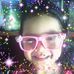Faye Bacong Breta - Facebook