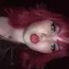 Febes 🤍🦋 - @fayebaconnew23 - TikTok