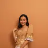 jefayejoycebaconu - @jefayejoycebaconu - TikTok