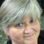 Marilyn Faye bacon - @marilyn.fayebacon567 - Instagram