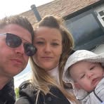 Faye Bailey - Facebook