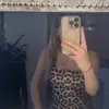 faye_bailey - @faye_bailey - TikTok