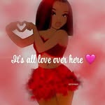 Faye Bailey - @fayebaileylvesherfamily - Instagram