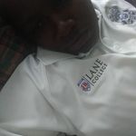 Faye Bailey - @marketis24 - Instagram