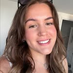 Faye Bailey - @faye_bailey14 - Instagram