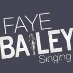 Faye Bailey - @faye_bailey_singing - Instagram