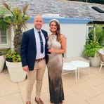 Faye Bailey - Facebook