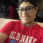 Faye Bailey - Facebook