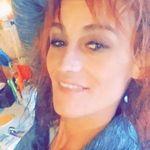 Faye Bailey - @faye.bailey.9638 - Instagram