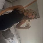 @fayebaileyxx - Instagram