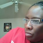 Faye Bailey - @faye8265 - Instagram