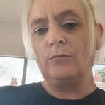 Faye Bailey - Facebook