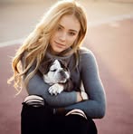 Faye Bailey - Facebook