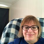 Faye Bailey - @faye.bailey.3511 - Instagram