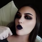 Faye Bailey - Facebook