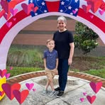 Faye Bailey - Facebook