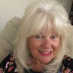 Faye Bailey - @fayebailey4444 - Instagram