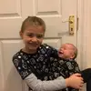 Faye Bailey - @fayebailey271 - TikTok