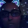 faye bailey - @stonerbrate - TikTok