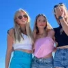Faye Bailey - @superfayebailey - TikTok