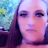 Faye bailey - @fayebailey05 - TikTok
