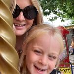 Faye Bailey - @fbailey1984 - Instagram