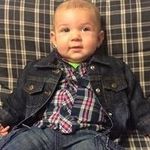 Faye Bailey - @bailey4062 - Instagram